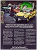 Renault 1979 16.jpg